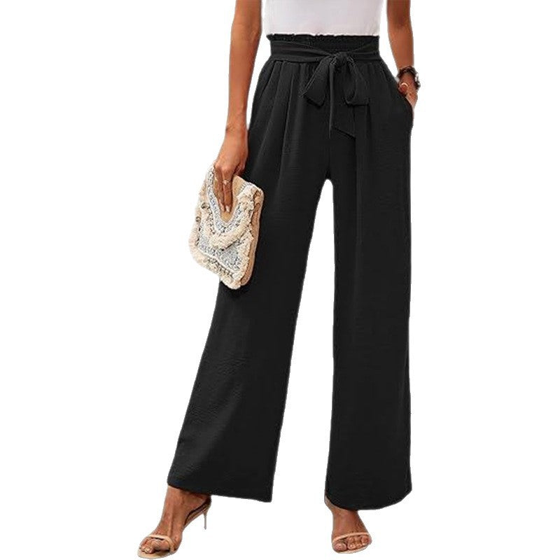 Pantalon LH