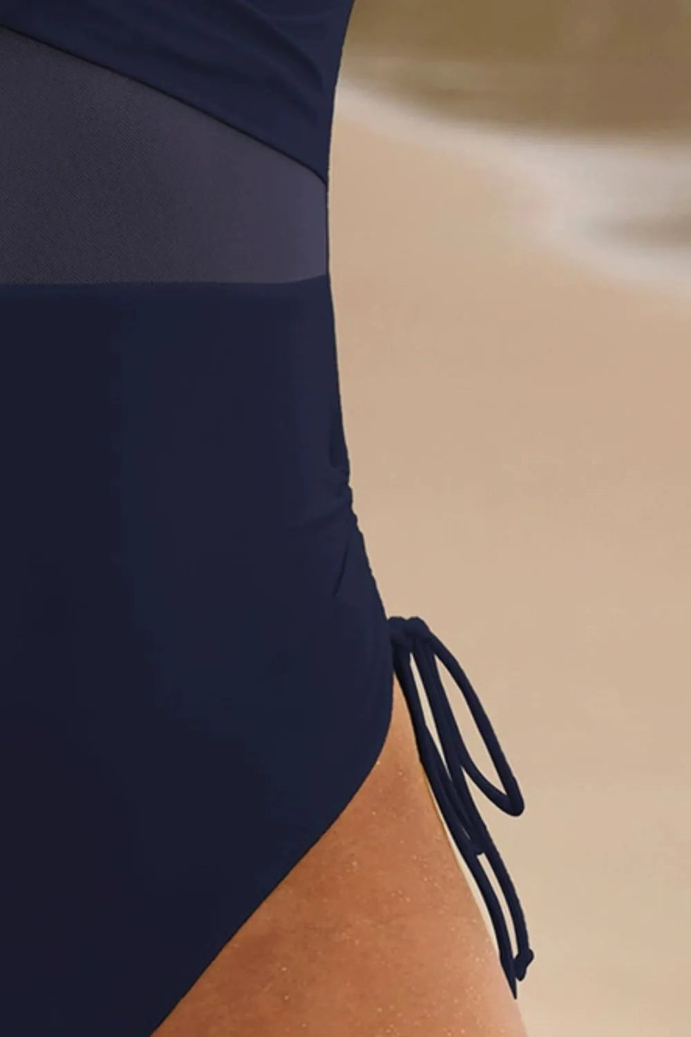 Maillot de bain LH