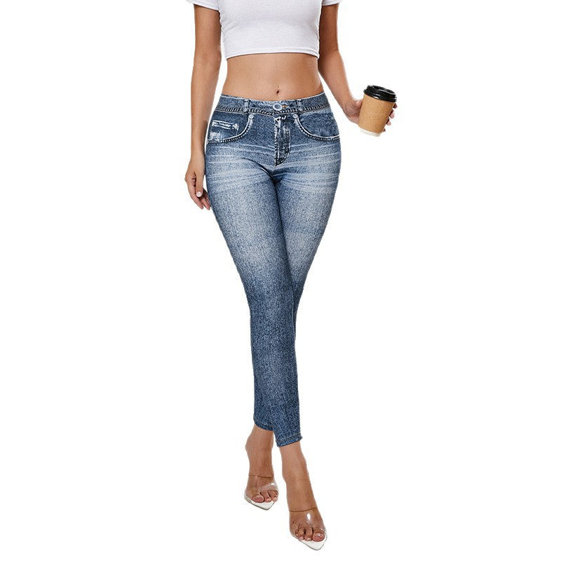 Pantalon LH