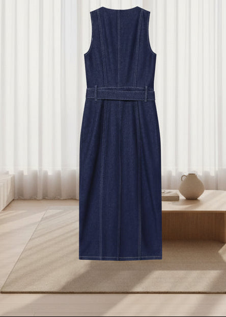 Robe de jour