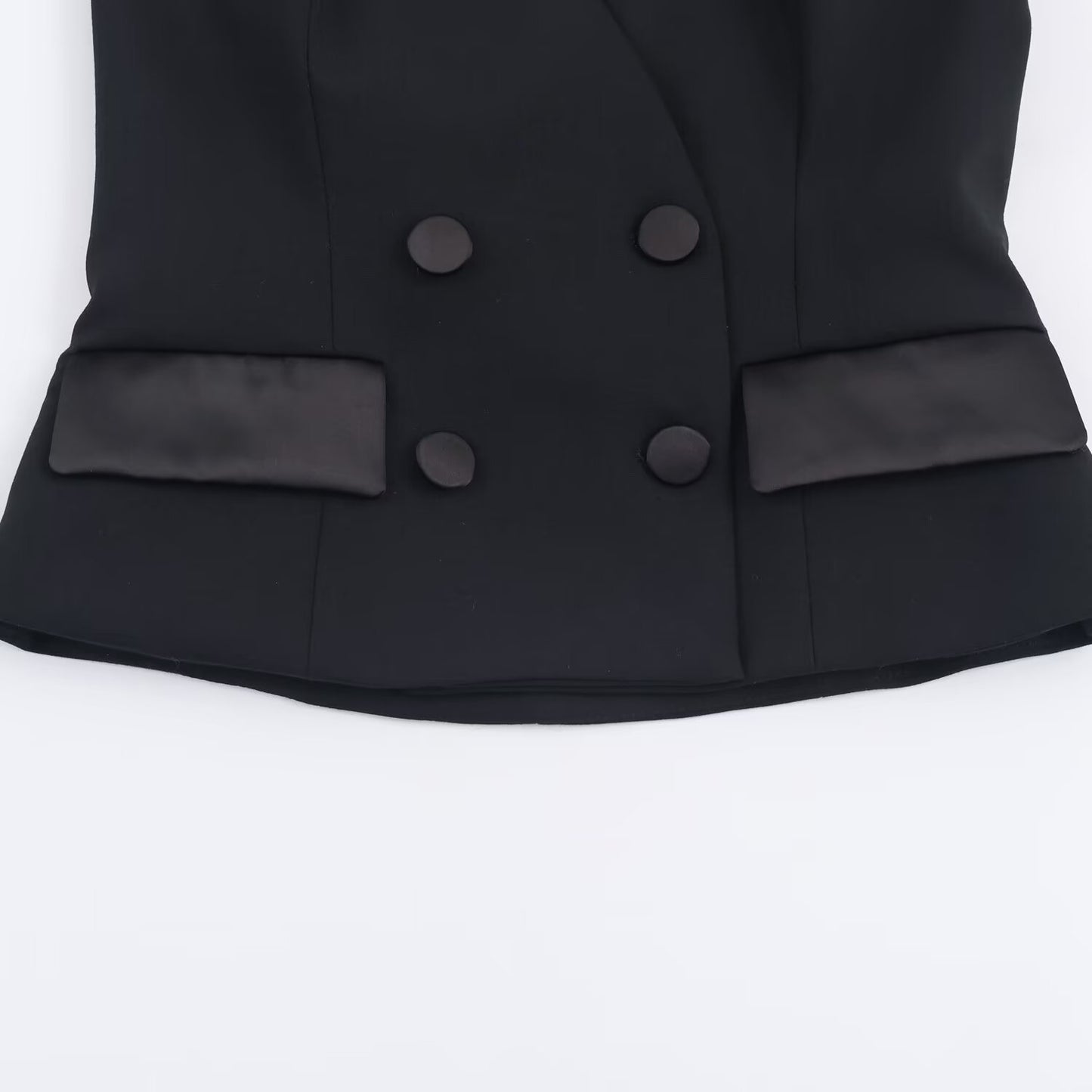 Gilet