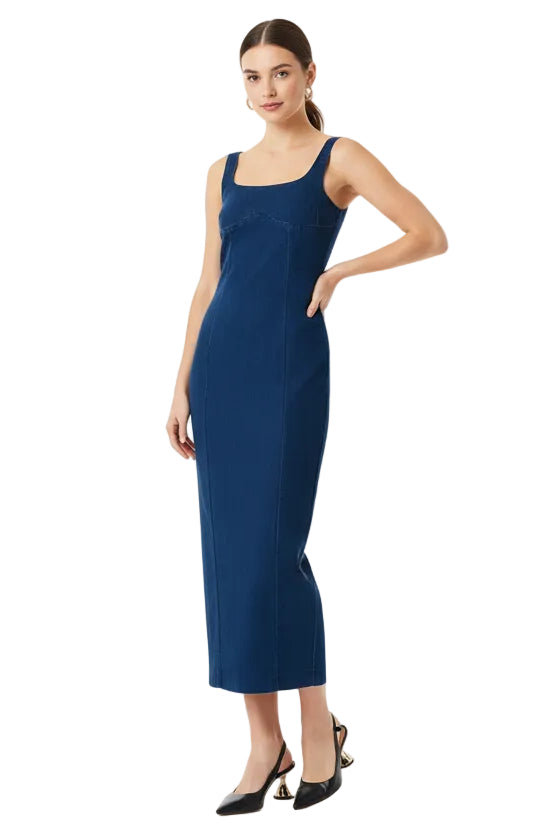 Robe de jour