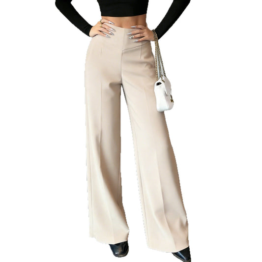 Pantalon LH