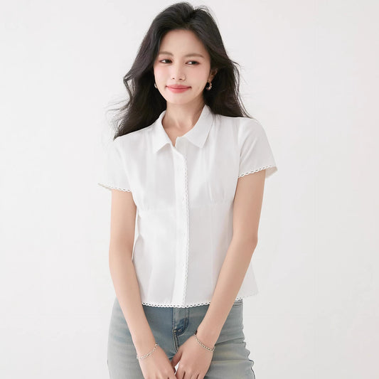 Chemise LH