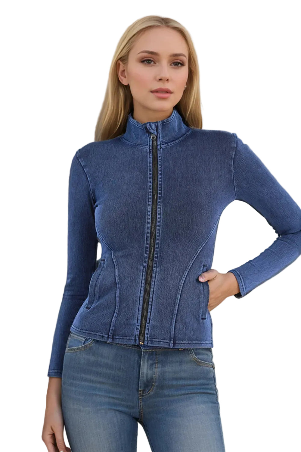 Veste
