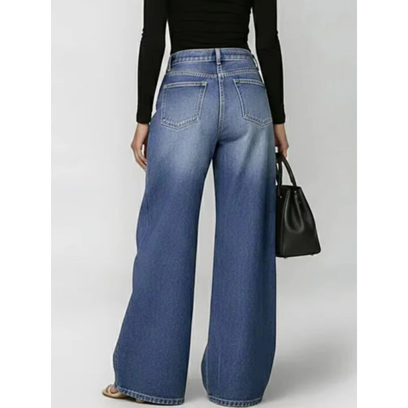 Pantalon LH