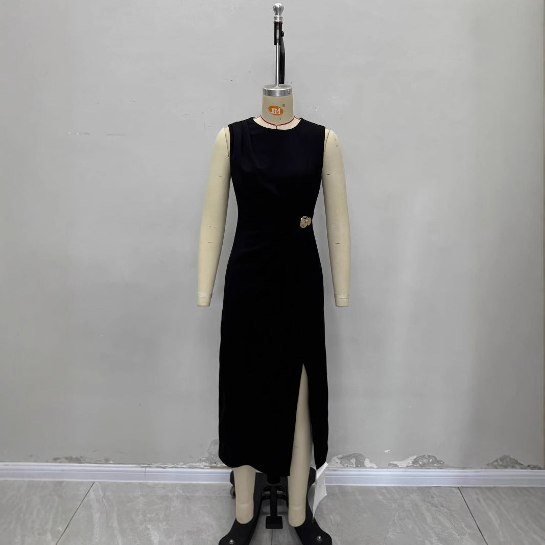 Robe de soirée LH