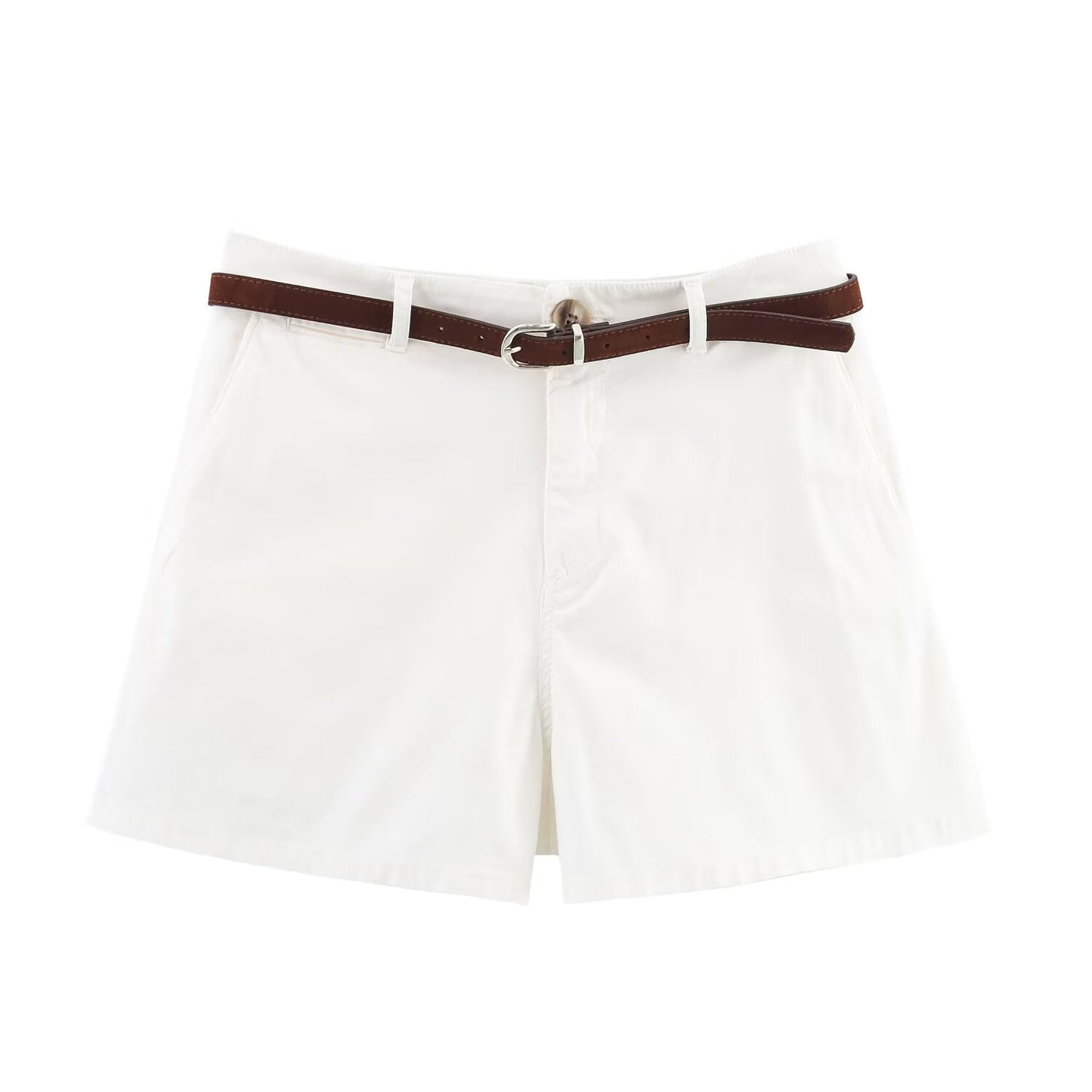 Short LH