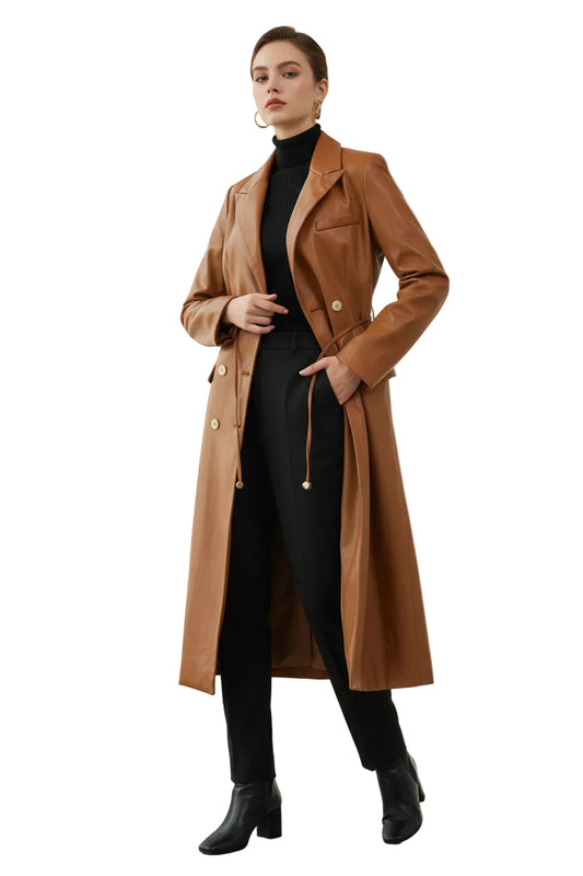 Manteau