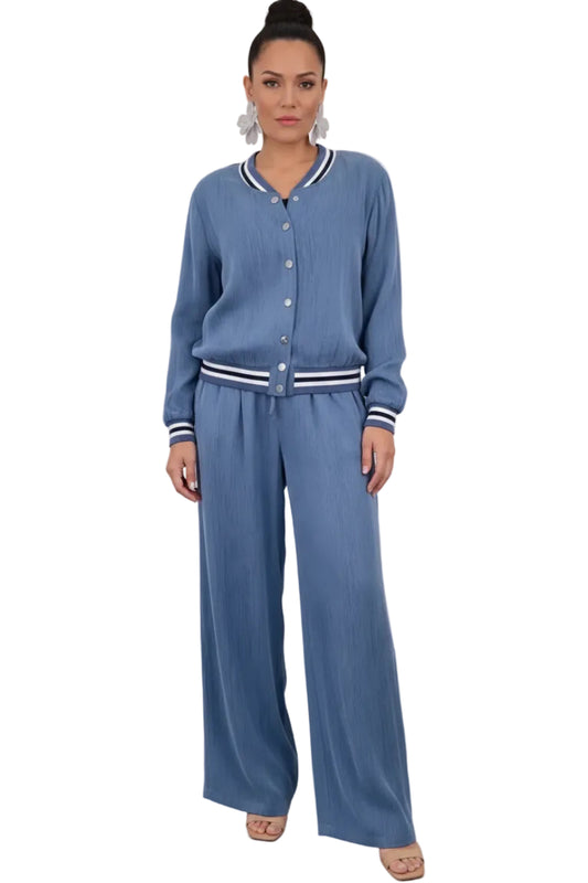 Ensemble pantalon
