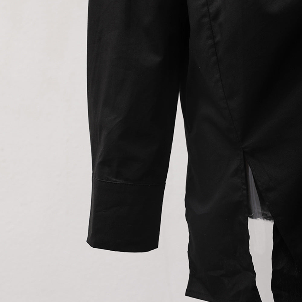 Chemise LH