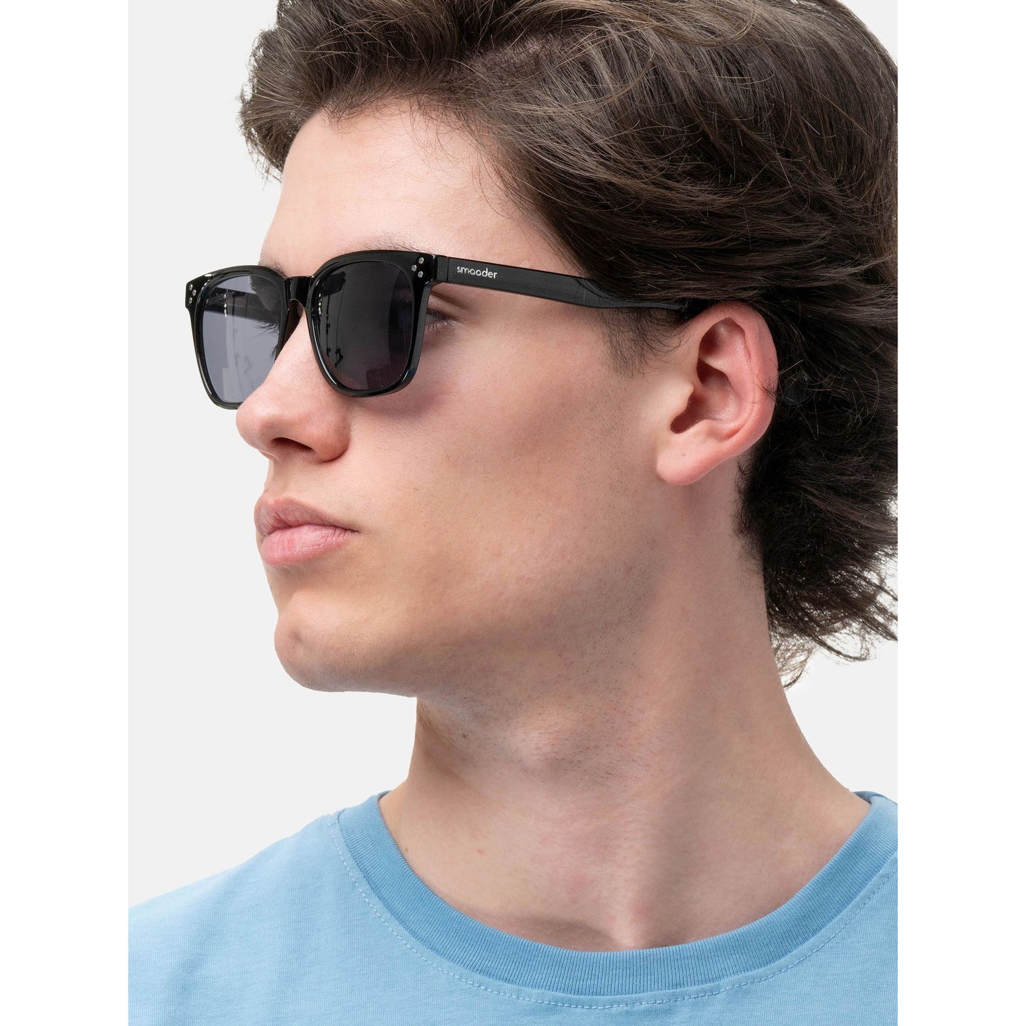 Smooder Lunettes de soleil