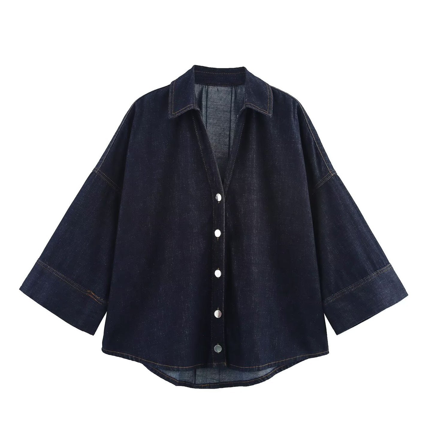 Ensemble pantalon LH