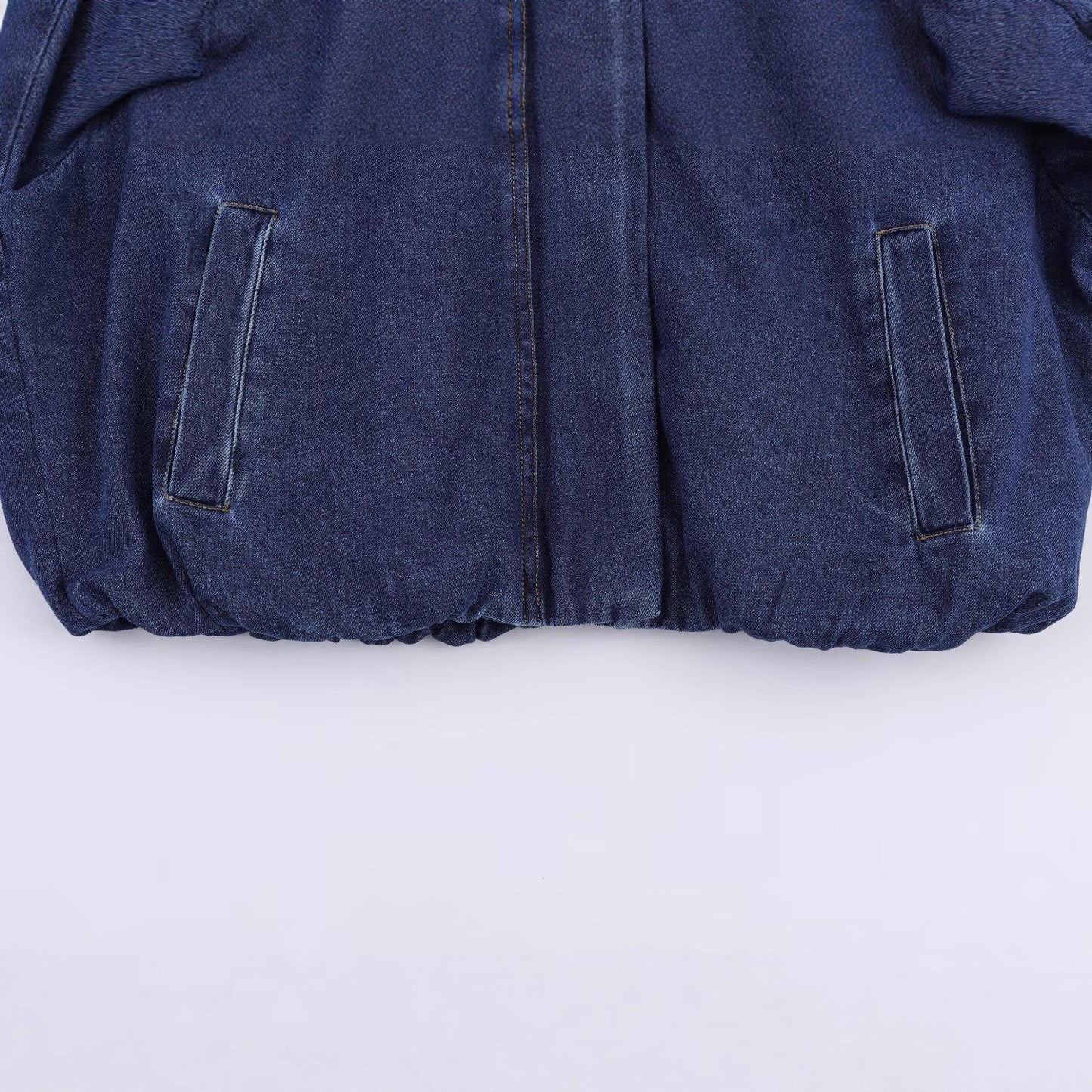 Veste LH