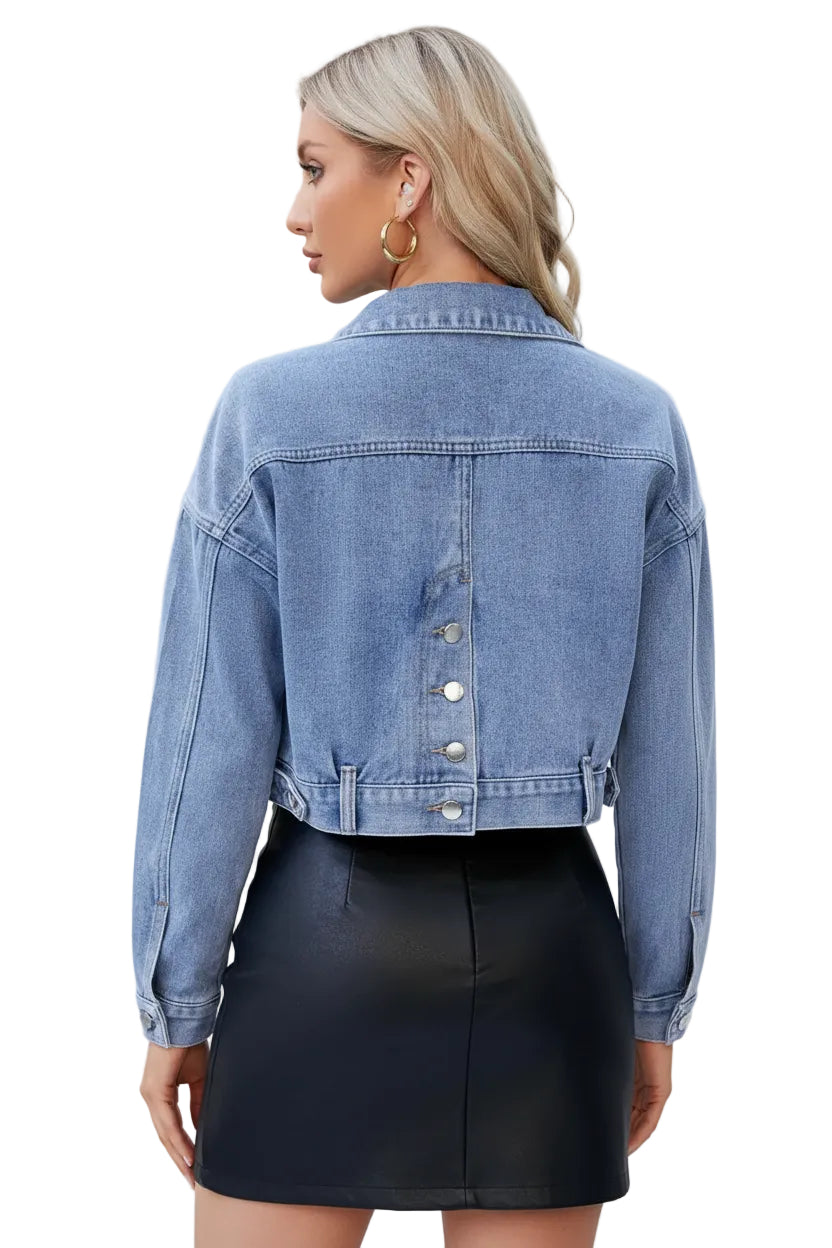 Veste