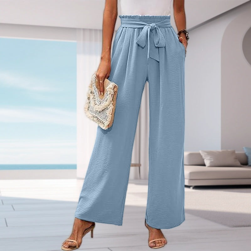 Pantalon LH