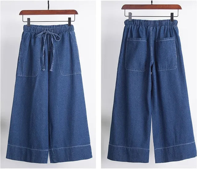 pantalon LH