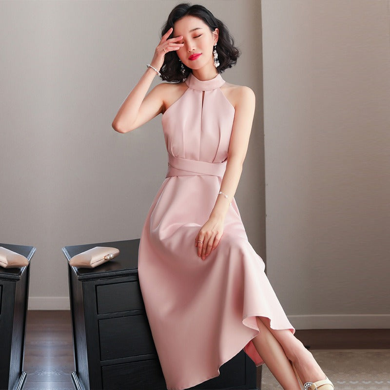 Robes de soirée LH