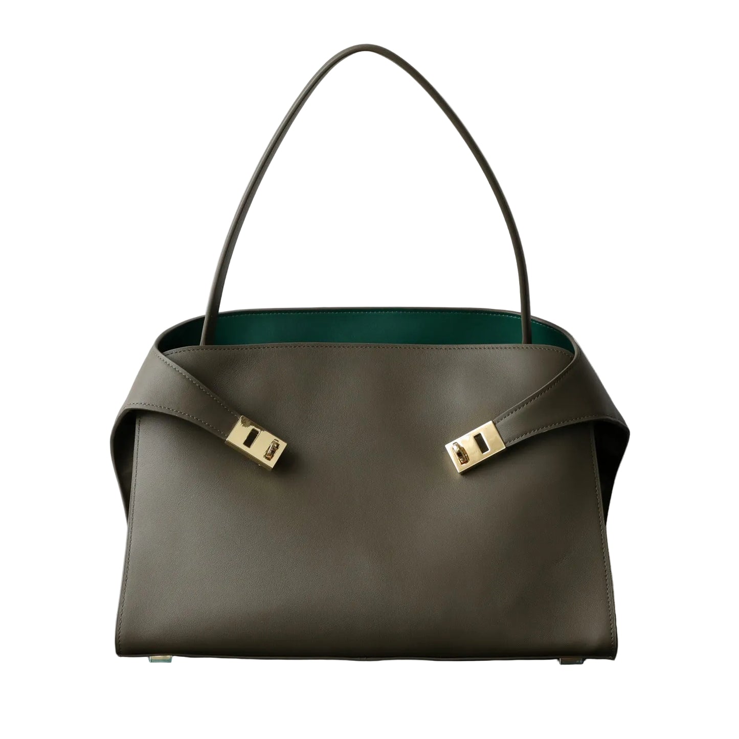 Sac caba