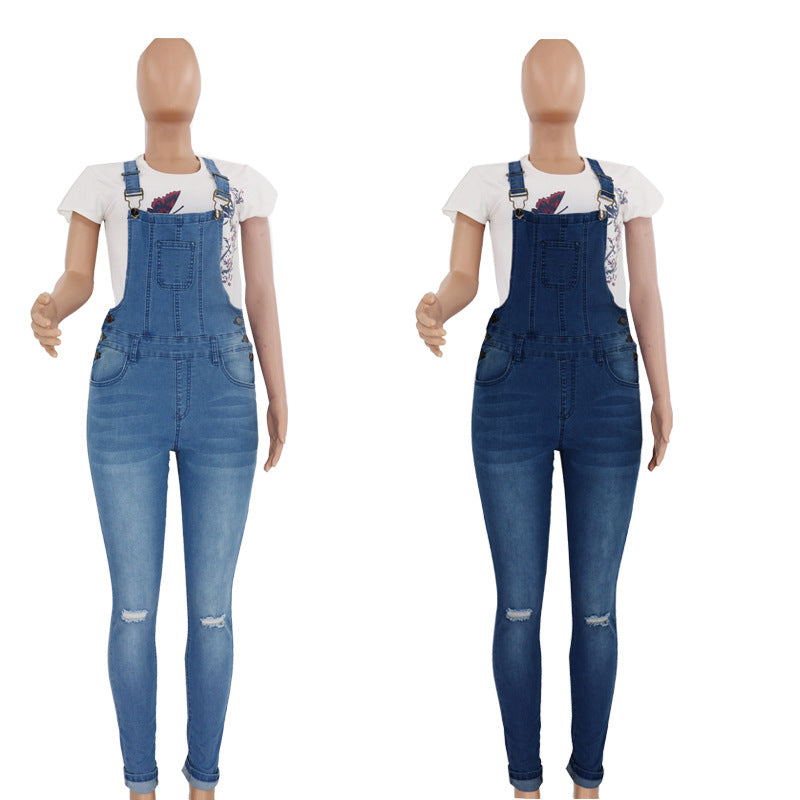 PantalonLH