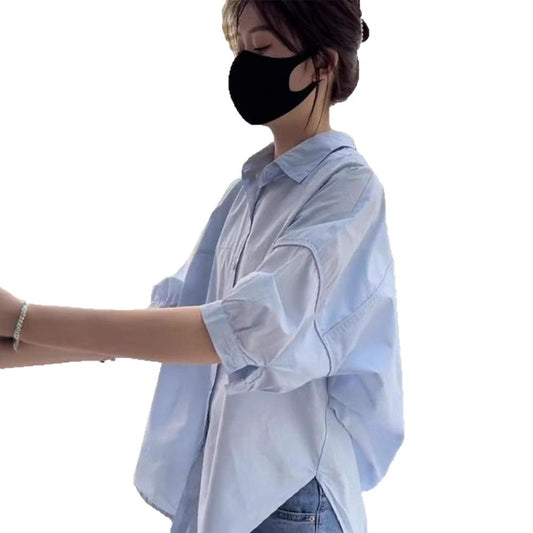 Chemise LH