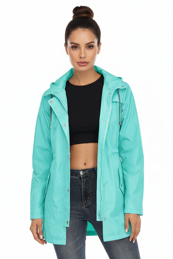 Veste