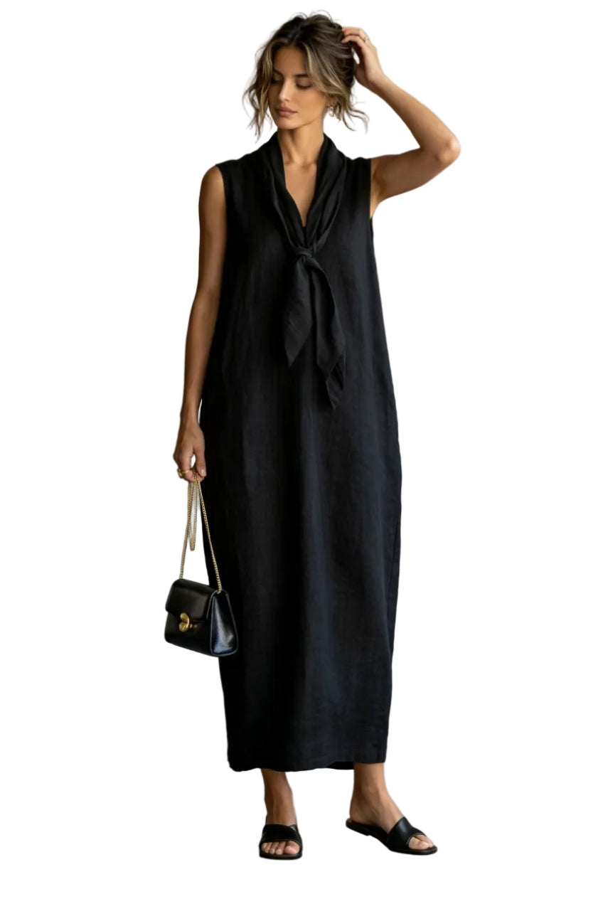 Robe de jour