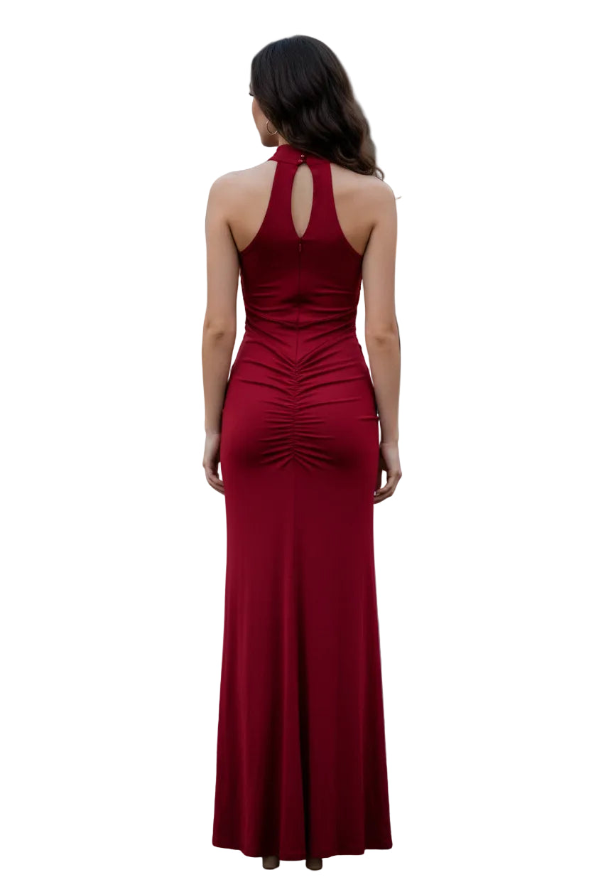 Robe de soirée