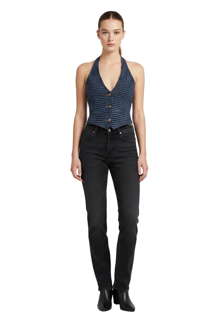 Ensemble pantalon