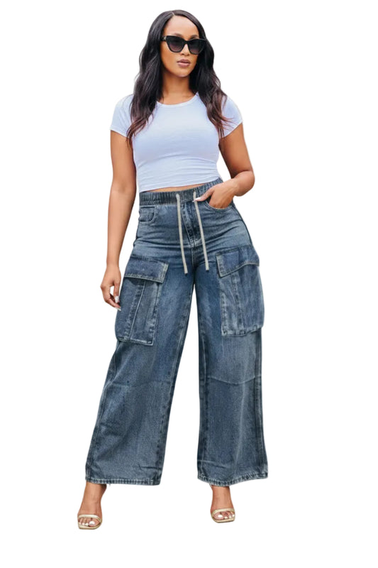 Pantalon