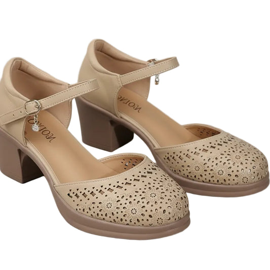 Mocassins