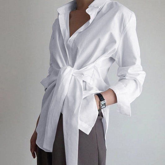 chemise LH