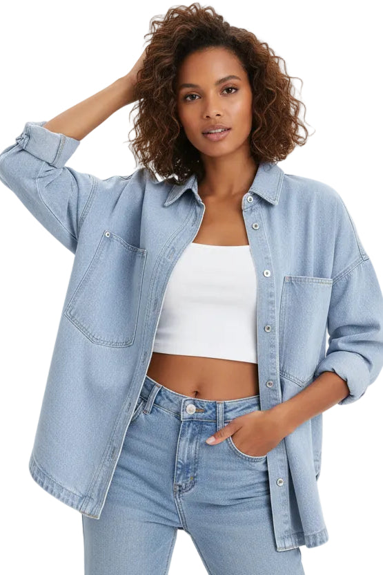 Veste