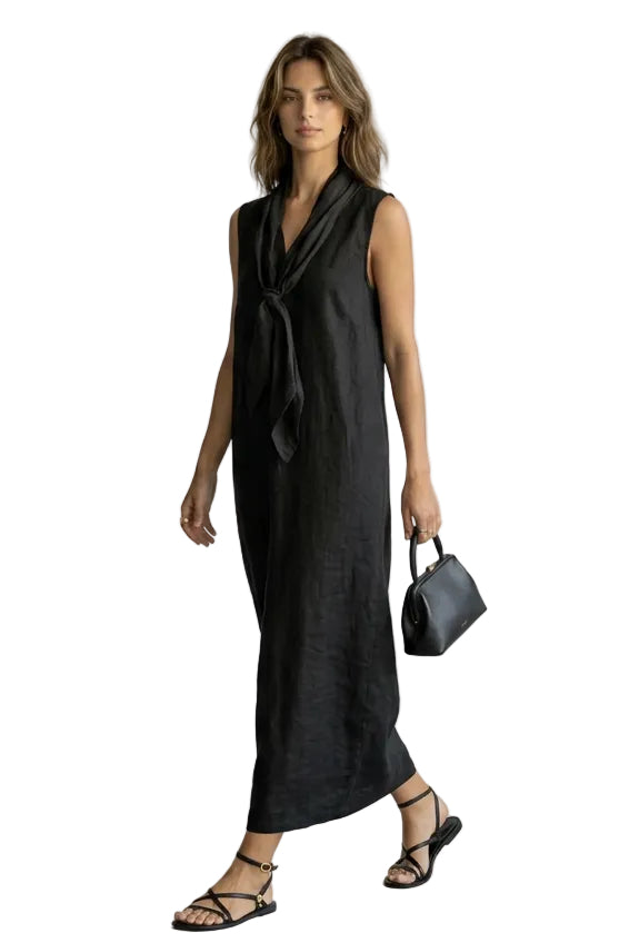 Robe de jour