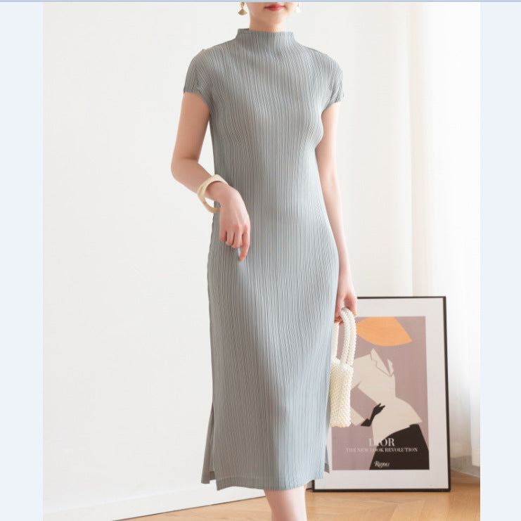 Robe de jour LH