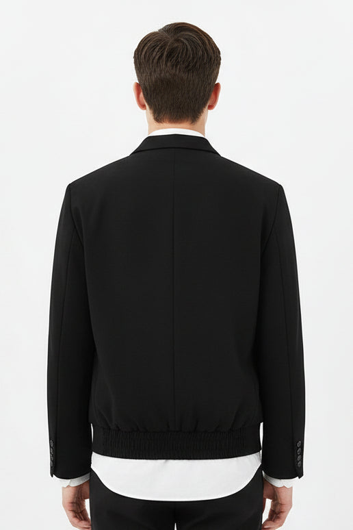 Veste blazer