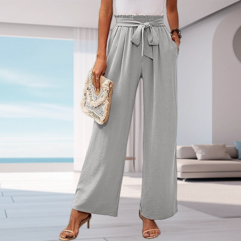 Pantalon LH