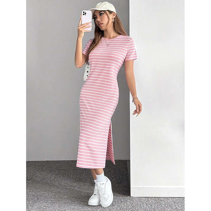 Robe de jour LH