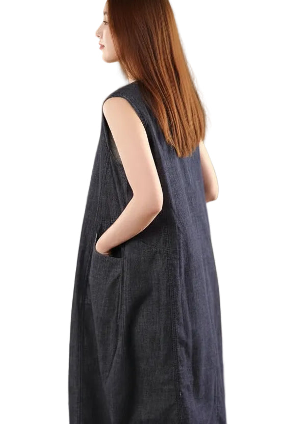 Robe de jour