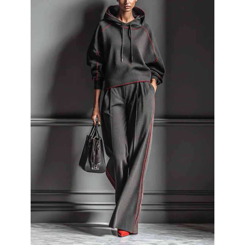 Ensemble pantalon LH