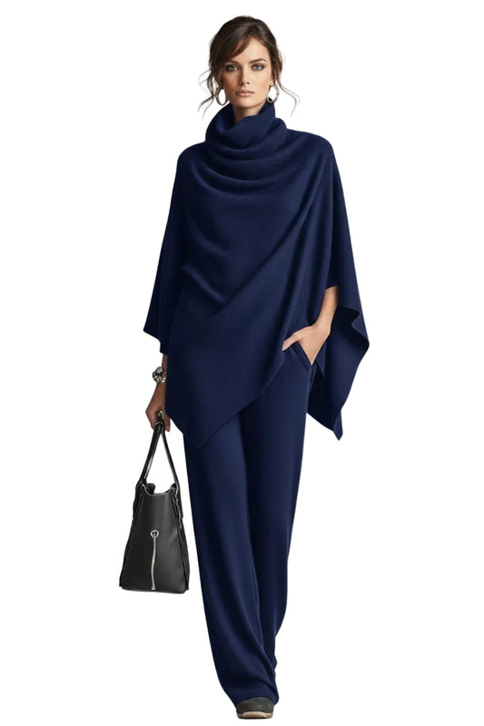 Ensemble pantalon