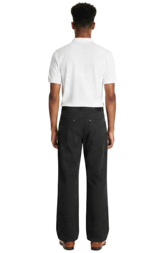 Pantalon Femme & Homme