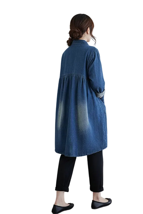 Veste