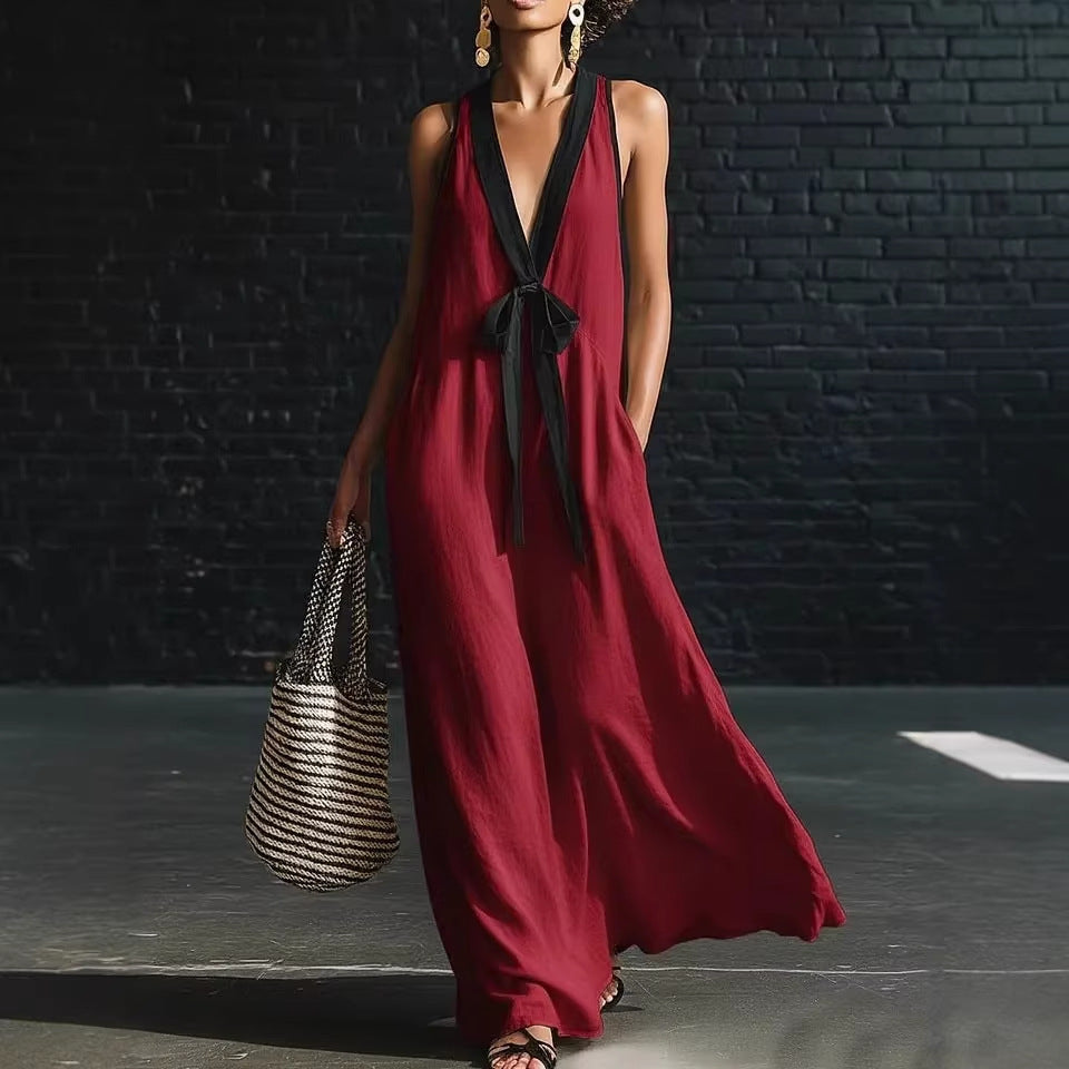 Robe de jour LH