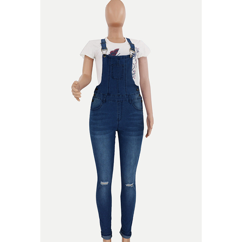 PantalonLH