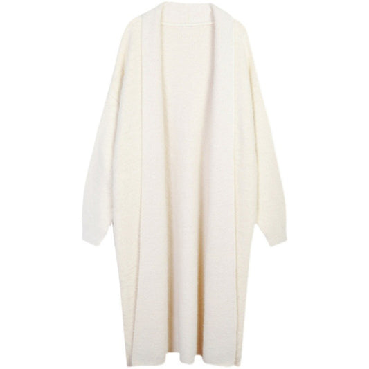 Cardigan LH