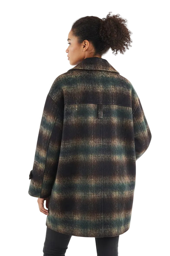 Ensemble veste