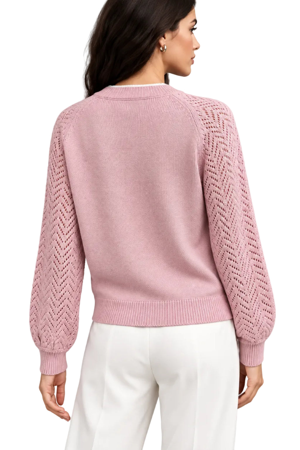 Pull