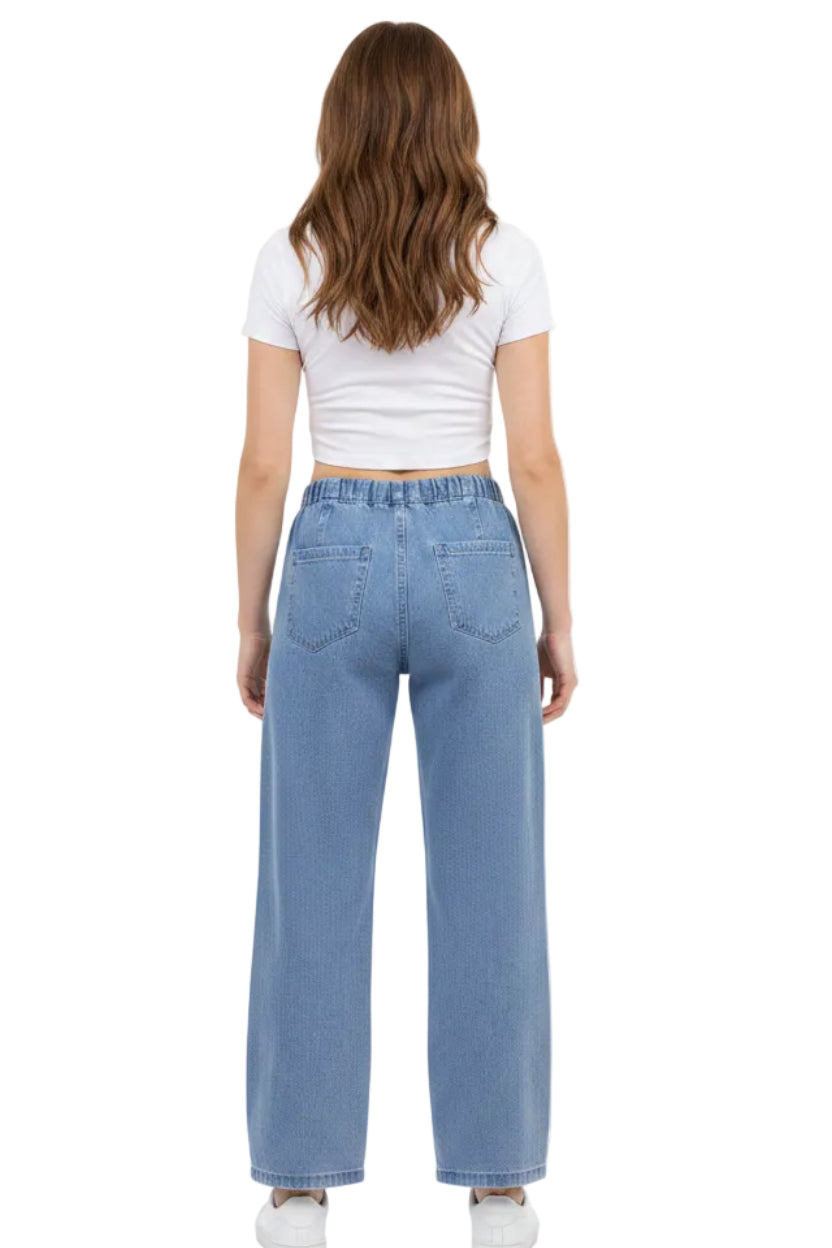 Ensemble pantalon