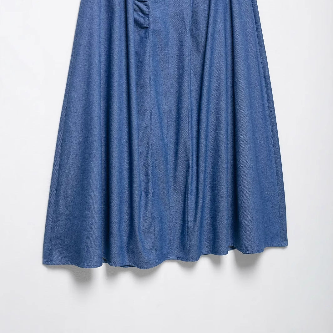 Robe lde jour